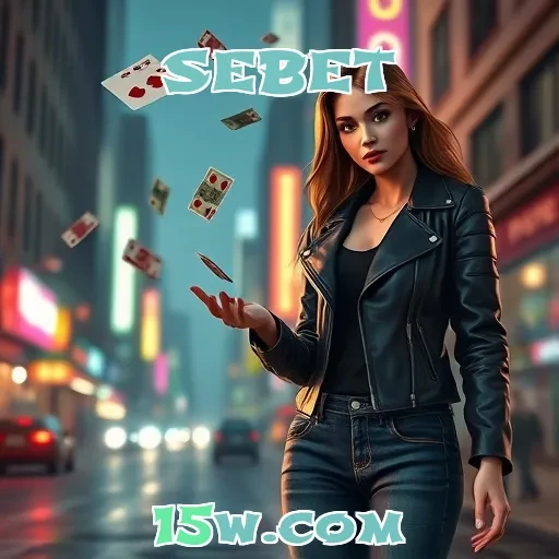 sebet: Funcionalidades do App Que Todo Jogador Deveria Conhecer