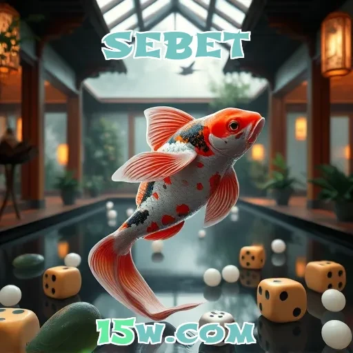 sebet: Aproveite ao Máximo os Bônus para Jogos de Apostas