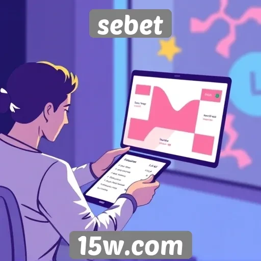 Impacto das promoções na experiência do usuário sebet