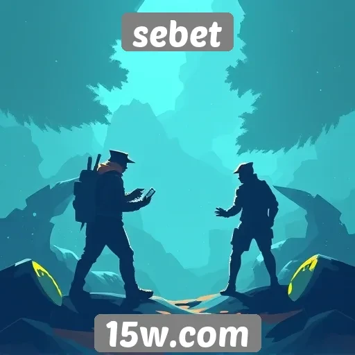 Novidades e atualizações no sebet